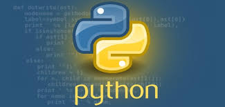 Python-Fidelity